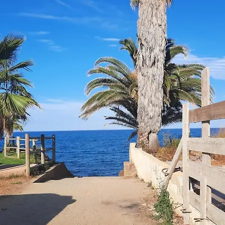 Les Jardins De La Mer - Piscine - Bord De Mer *