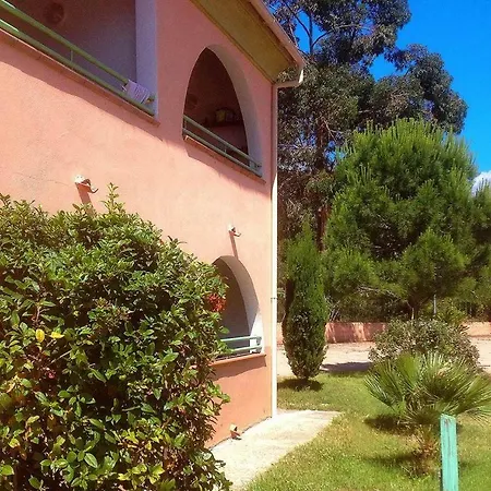 Les Jardins De La Mer - Piscine - Bord De Mer *