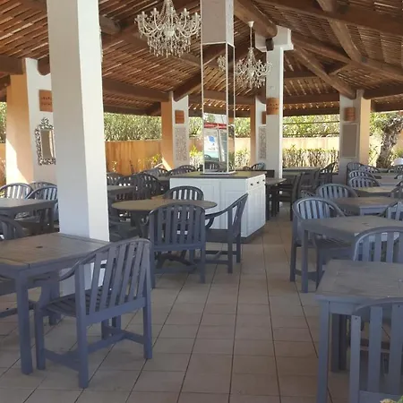 Les Jardins De La Mer - Piscine - Bord De Mer Apartament