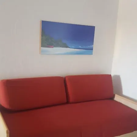 Les Jardins De La Mer - Piscine - Bord De Mer Apartament