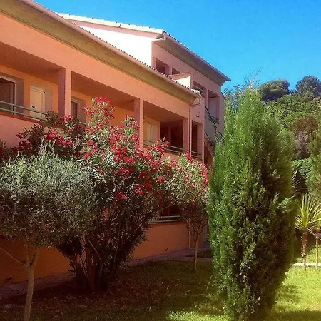 Les Jardins De La Mer - Piscine - Bord De Mer *