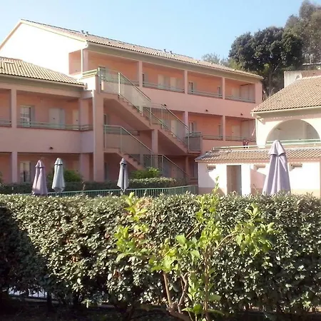 Les Jardins De La Mer - Piscine - Bord De Mer * Linguizzetta
