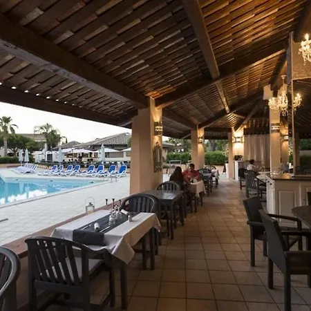 Apartment Les Jardins De La Mer - Piscine - Bord De Mer *